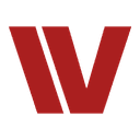 valvod